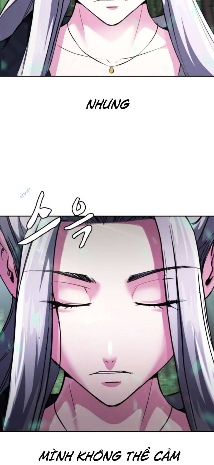 Cậu Bé Của Thần Chết - Chapter 197 - Page 17