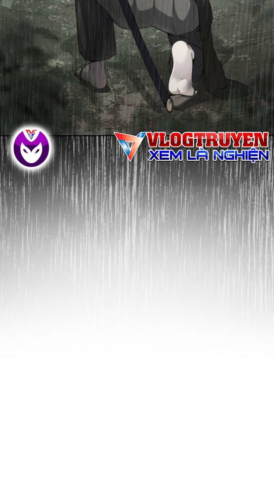 Cậu Bé Của Thần Chết - Chapter 197 - Page 179