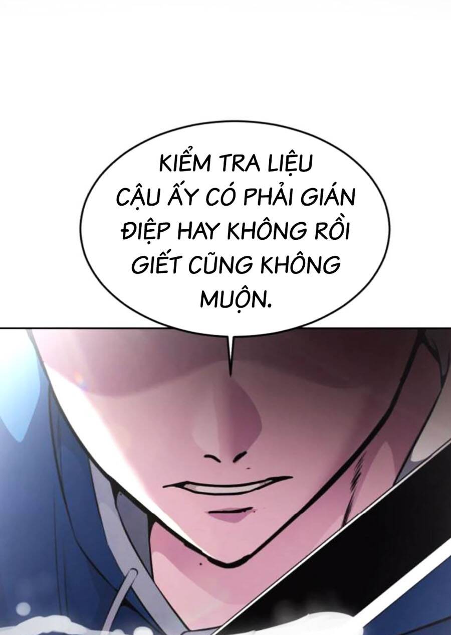 Cậu Bé Của Thần Chết - Chapter 197 - Page 180