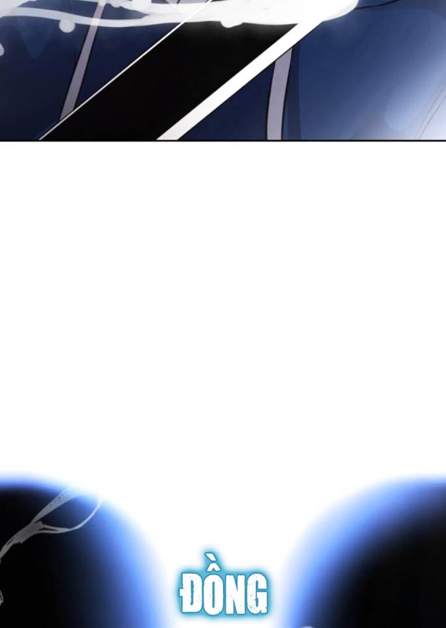 Cậu Bé Của Thần Chết - Chapter 197 - Page 181