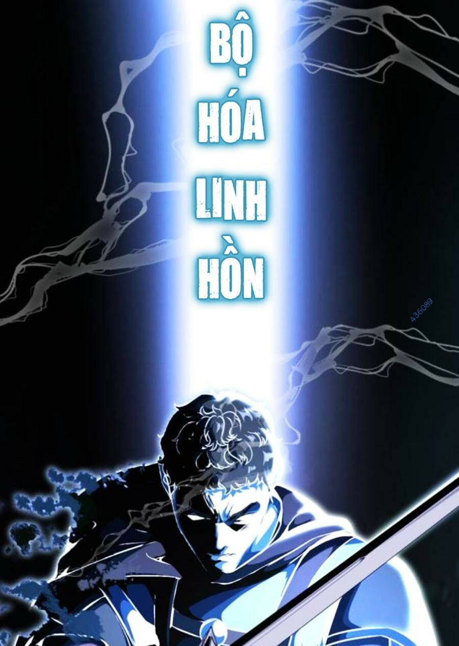 Cậu Bé Của Thần Chết - Chapter 197 - Page 182