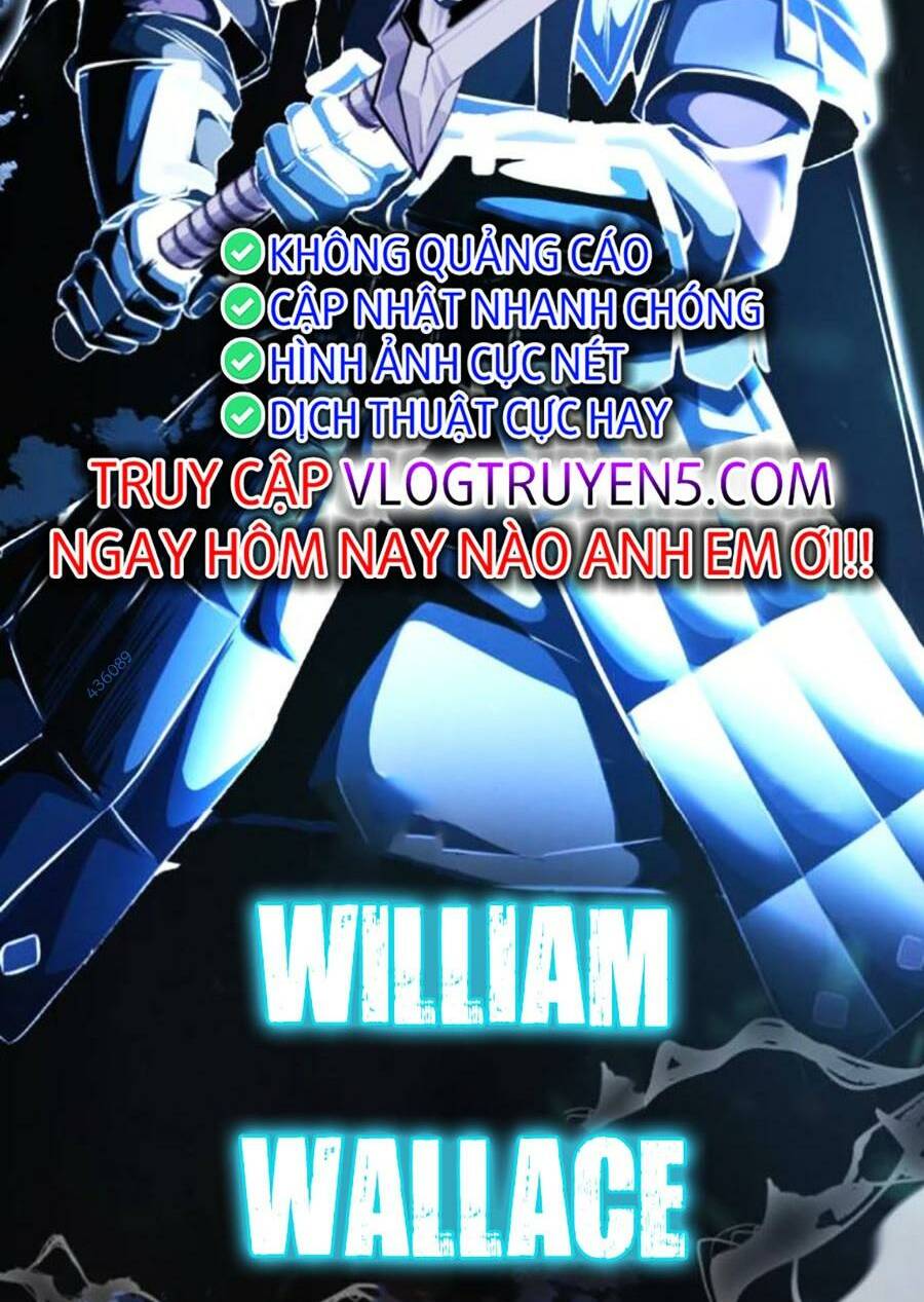 Cậu Bé Của Thần Chết - Chapter 197 - Page 183