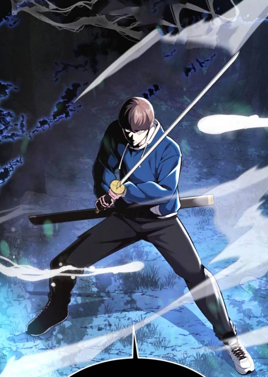 Cậu Bé Của Thần Chết - Chapter 197 - Page 184