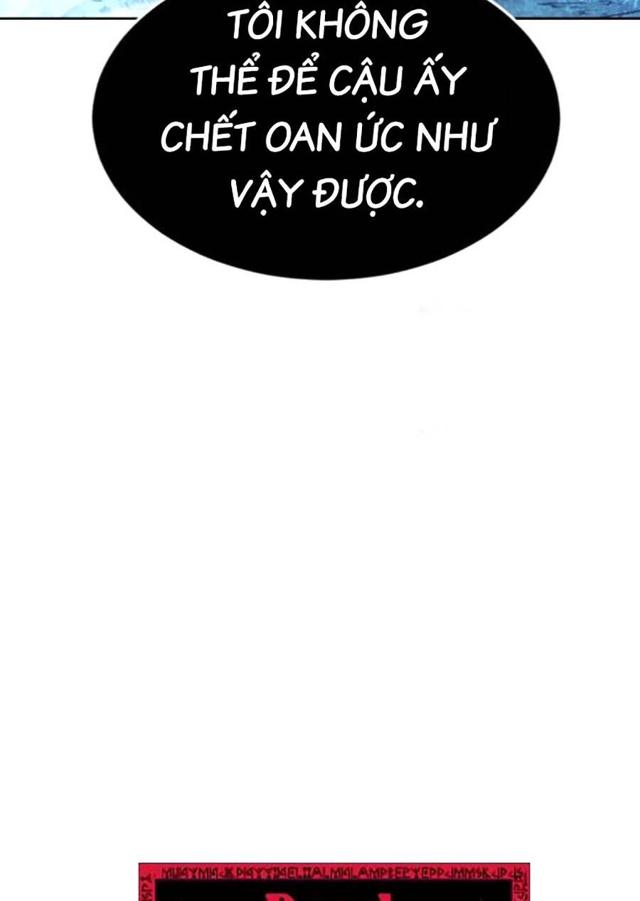 Cậu Bé Của Thần Chết - Chapter 197 - Page 185
