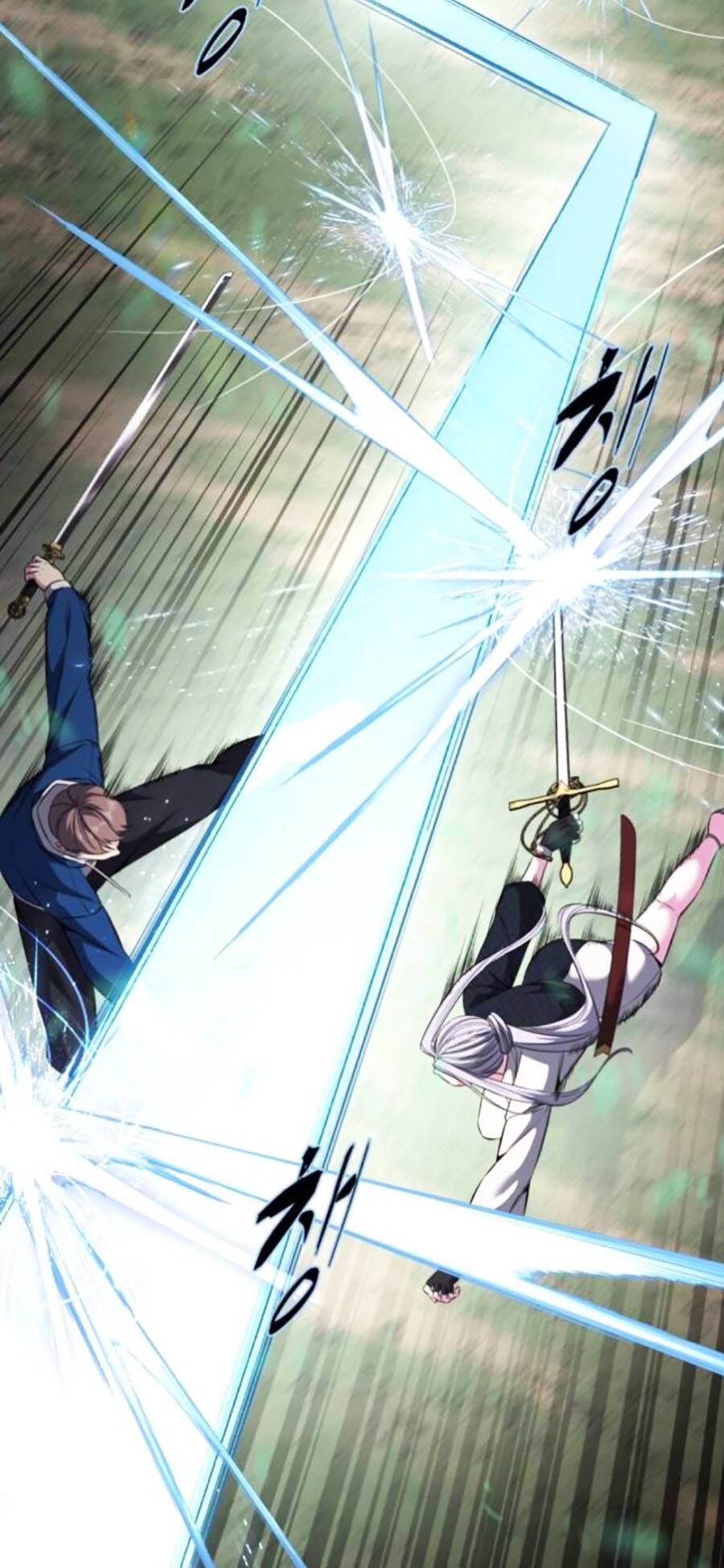 Cậu Bé Của Thần Chết - Chapter 197 - Page 22