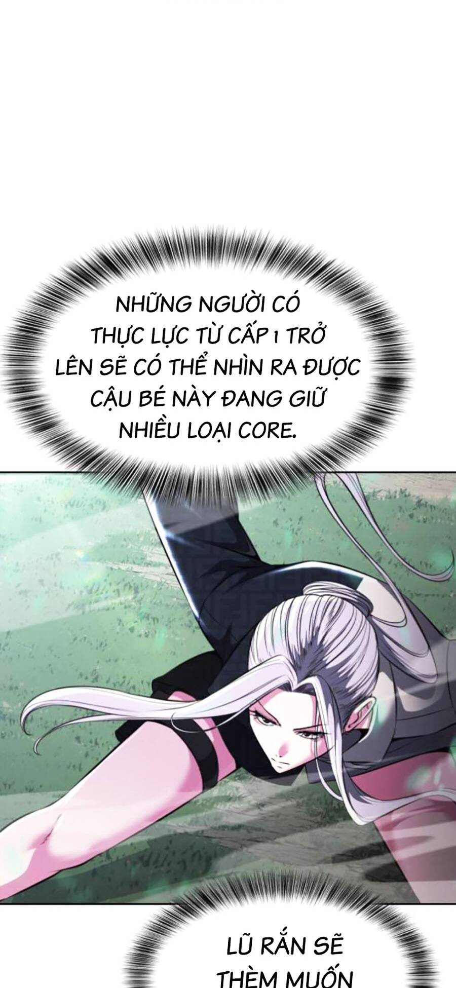 Cậu Bé Của Thần Chết - Chapter 197 - Page 26