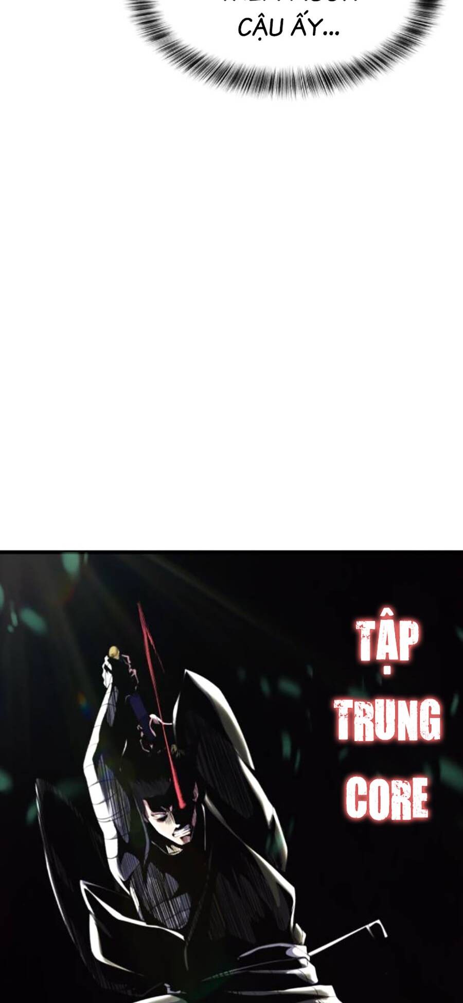 Cậu Bé Của Thần Chết - Chapter 197 - Page 27