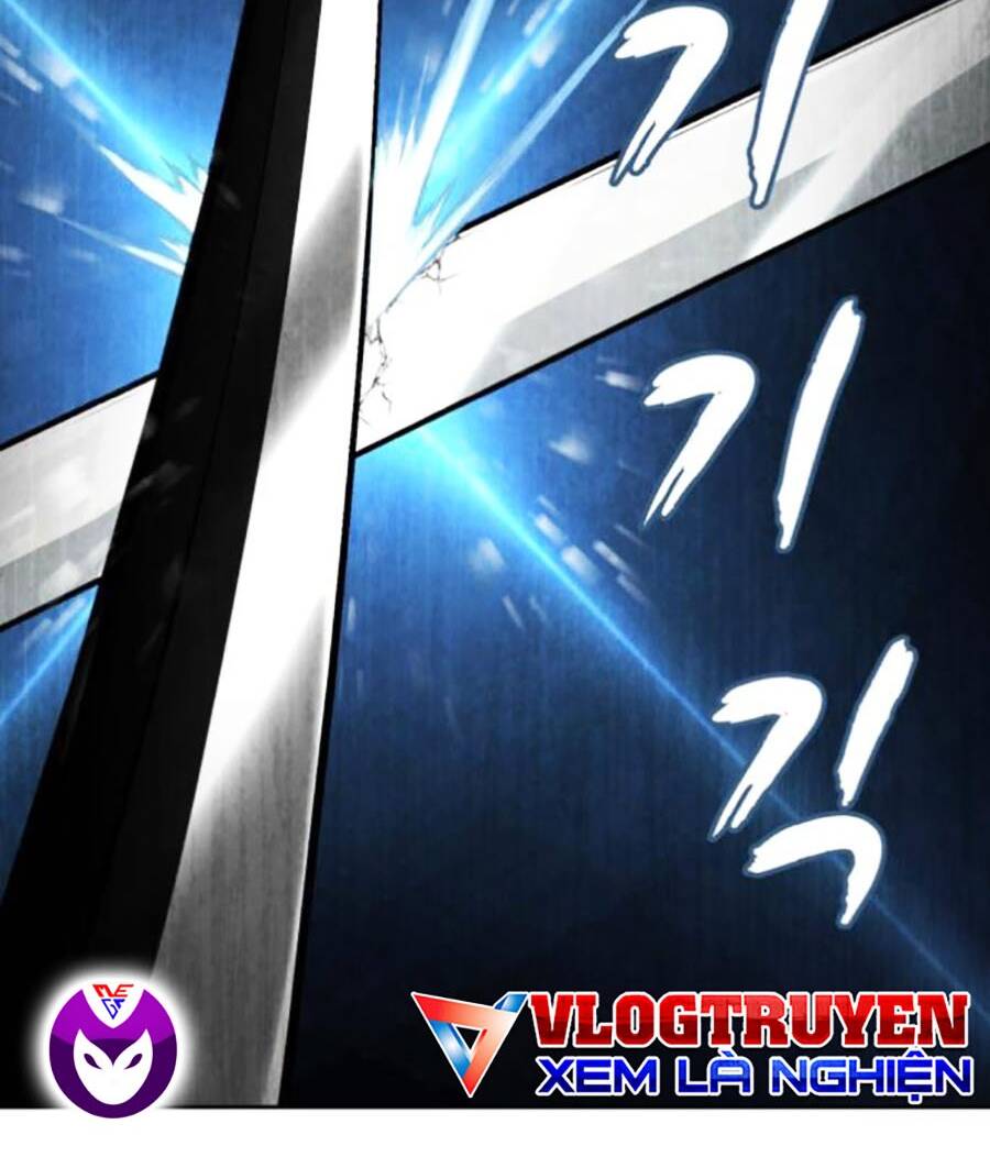 Cậu Bé Của Thần Chết - Chapter 197 - Page 32