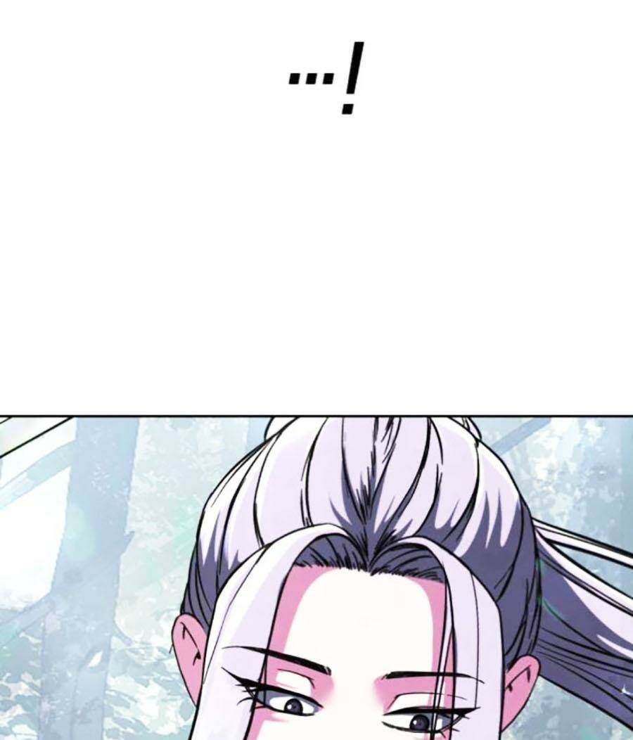 Cậu Bé Của Thần Chết - Chapter 197 - Page 34