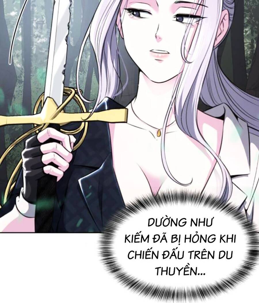 Cậu Bé Của Thần Chết - Chapter 197 - Page 38