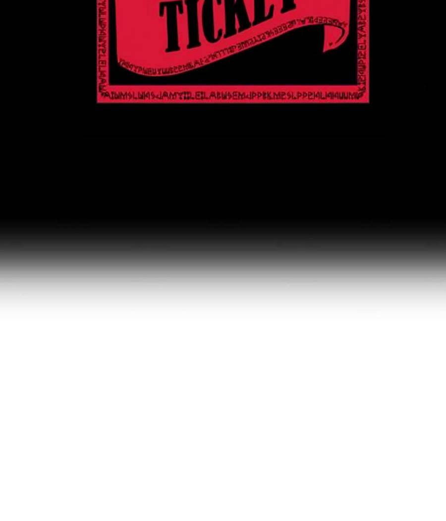 Cậu Bé Của Thần Chết - Chapter 197 - Page 40