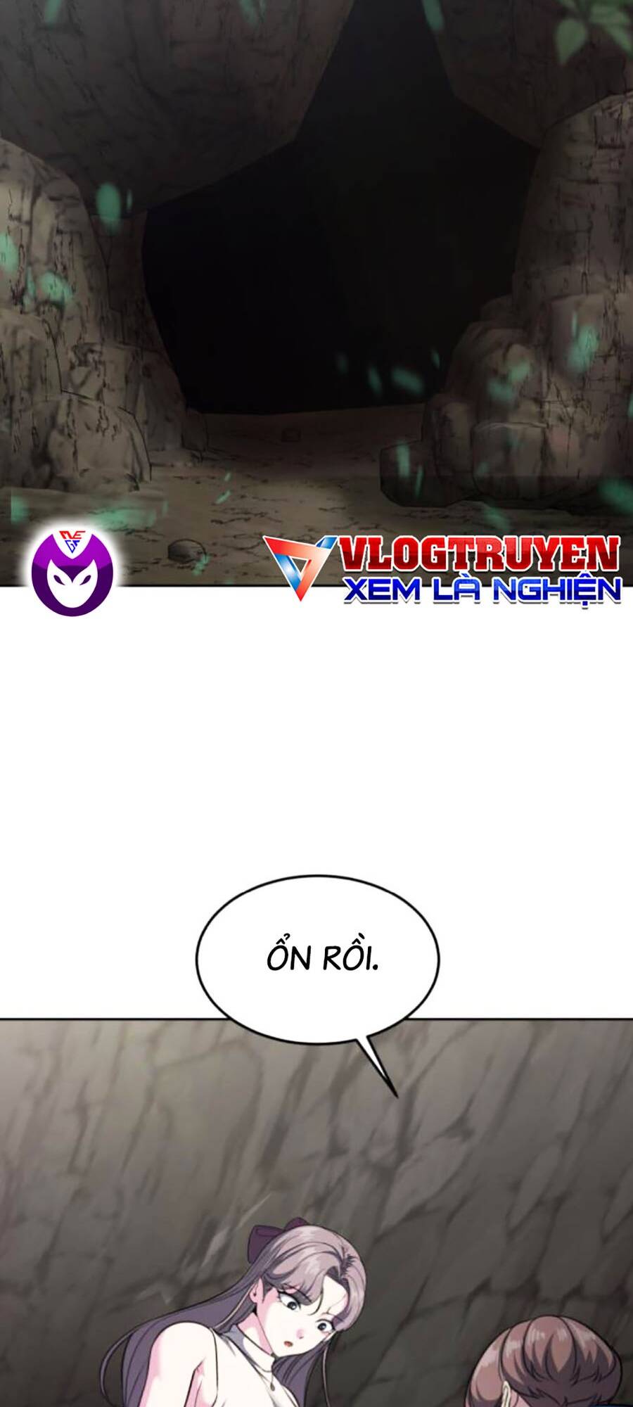 Cậu Bé Của Thần Chết - Chapter 197 - Page 42