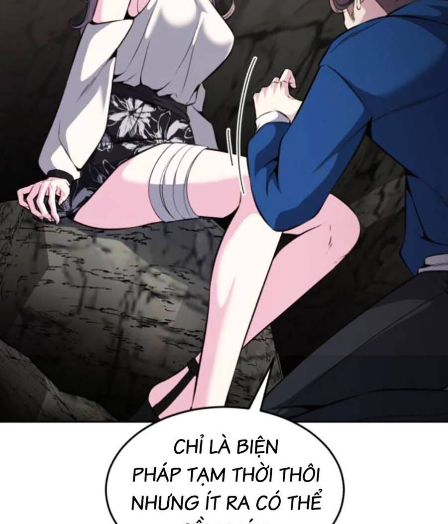 Cậu Bé Của Thần Chết - Chapter 197 - Page 43