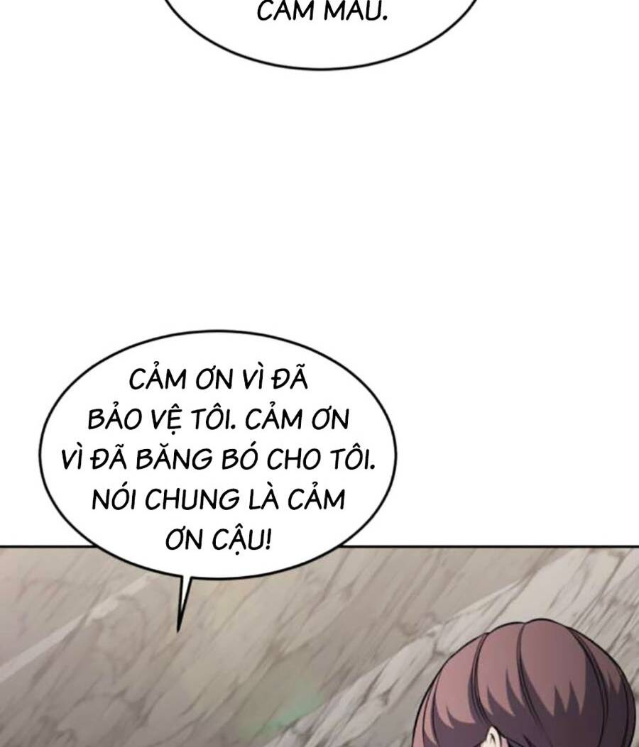Cậu Bé Của Thần Chết - Chapter 197 - Page 44