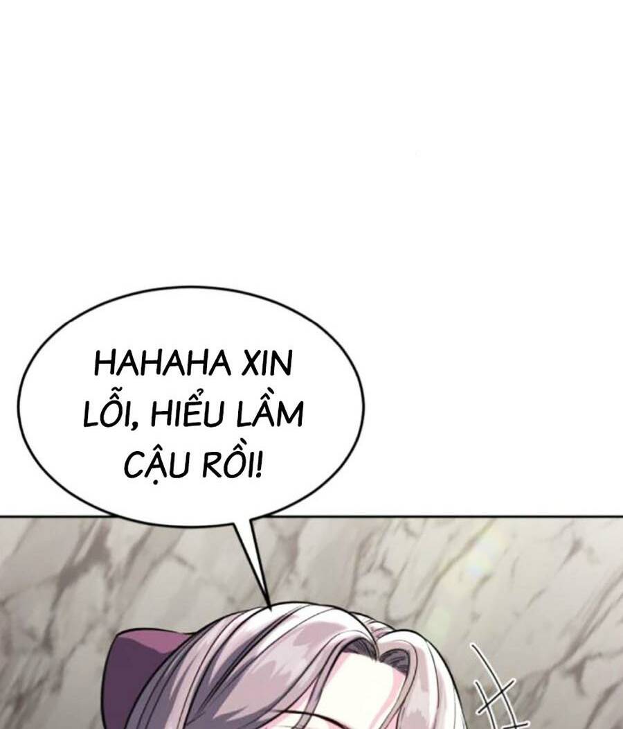 Cậu Bé Của Thần Chết - Chapter 197 - Page 47