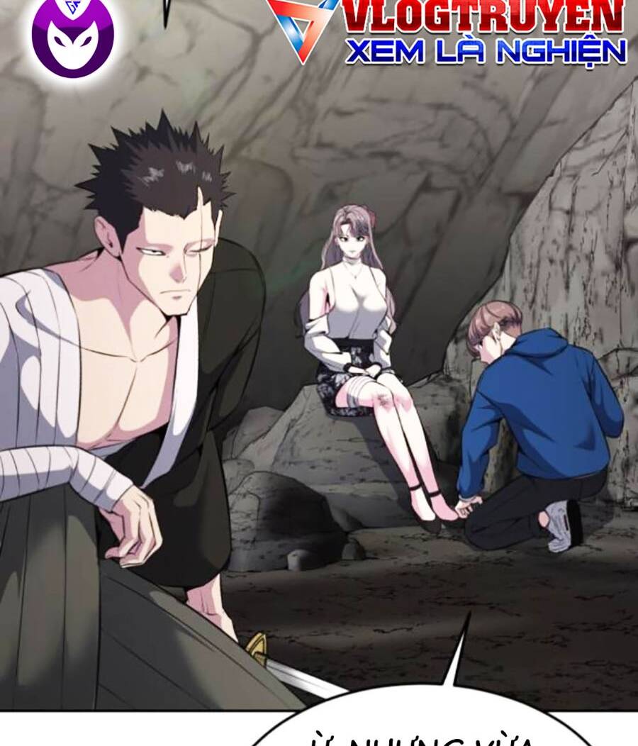 Cậu Bé Của Thần Chết - Chapter 197 - Page 49