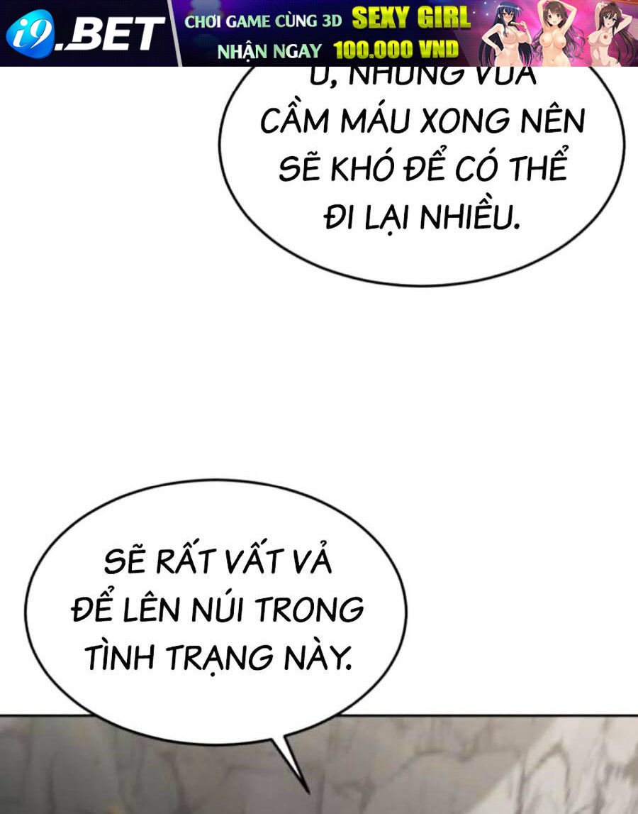 Cậu Bé Của Thần Chết - Chapter 197 - Page 50