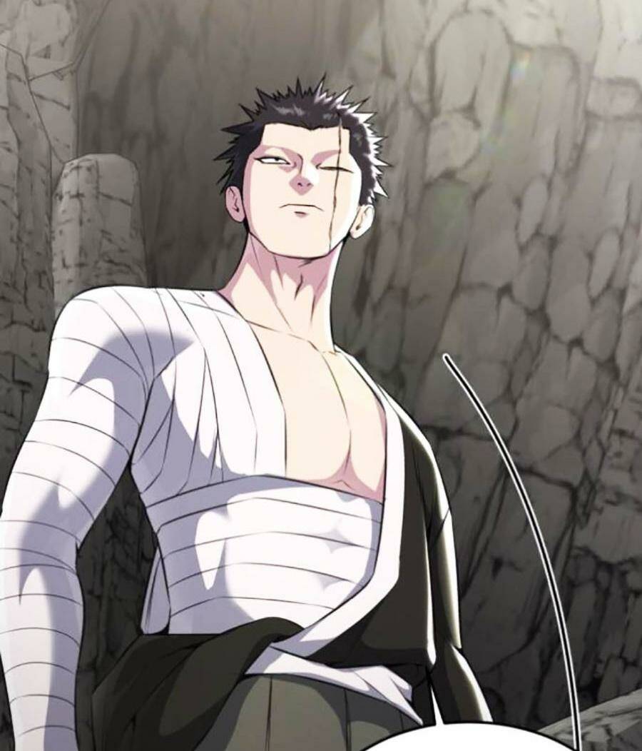 Cậu Bé Của Thần Chết - Chapter 197 - Page 52