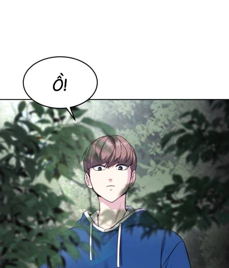 Cậu Bé Của Thần Chết - Chapter 197 - Page 55