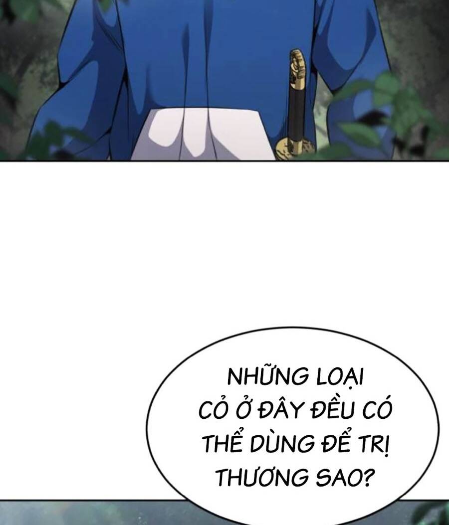 Cậu Bé Của Thần Chết - Chapter 197 - Page 56