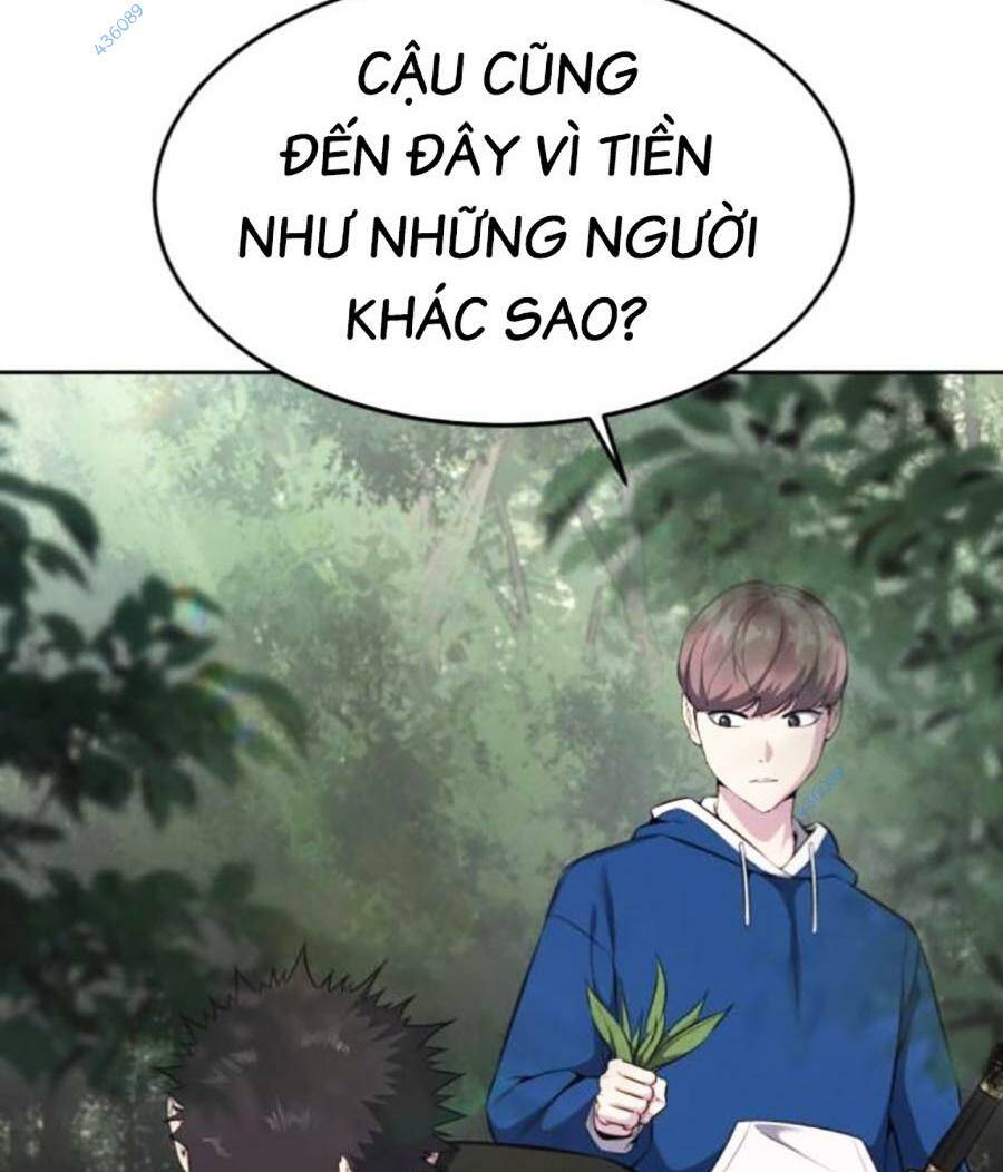 Cậu Bé Của Thần Chết - Chapter 197 - Page 58