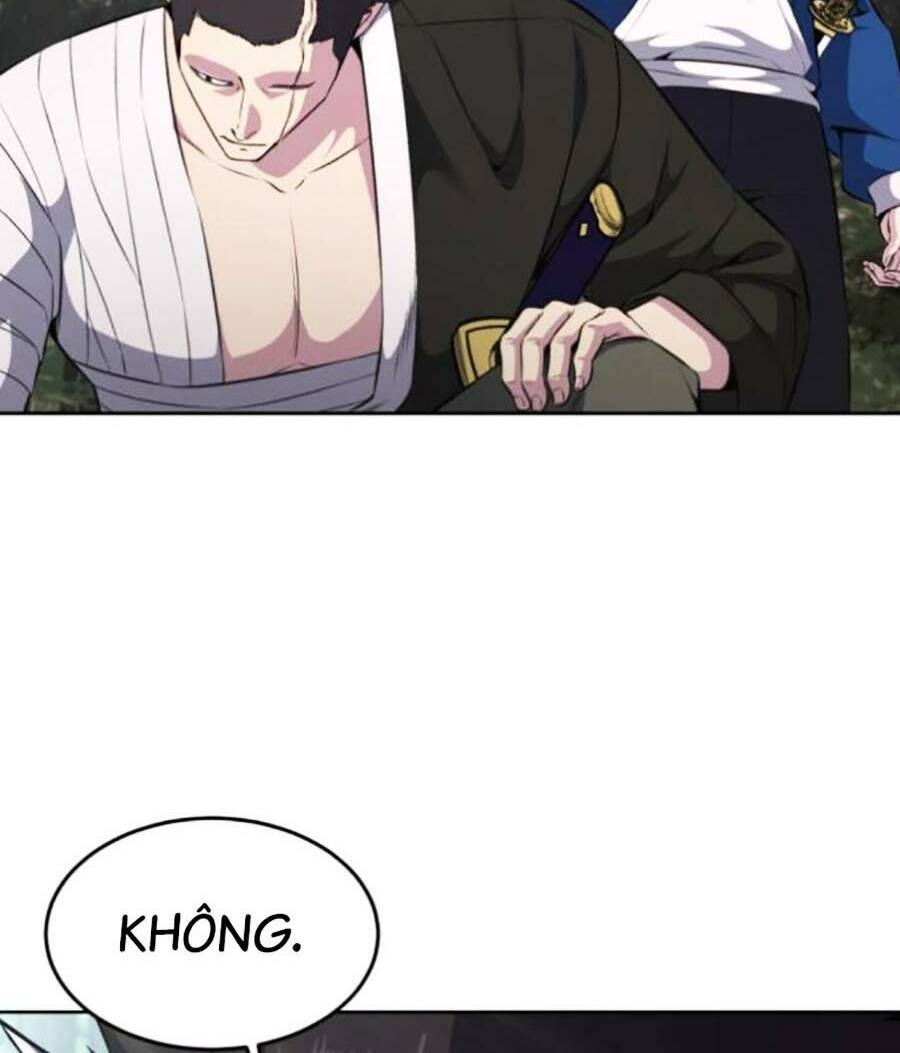 Cậu Bé Của Thần Chết - Chapter 197 - Page 59