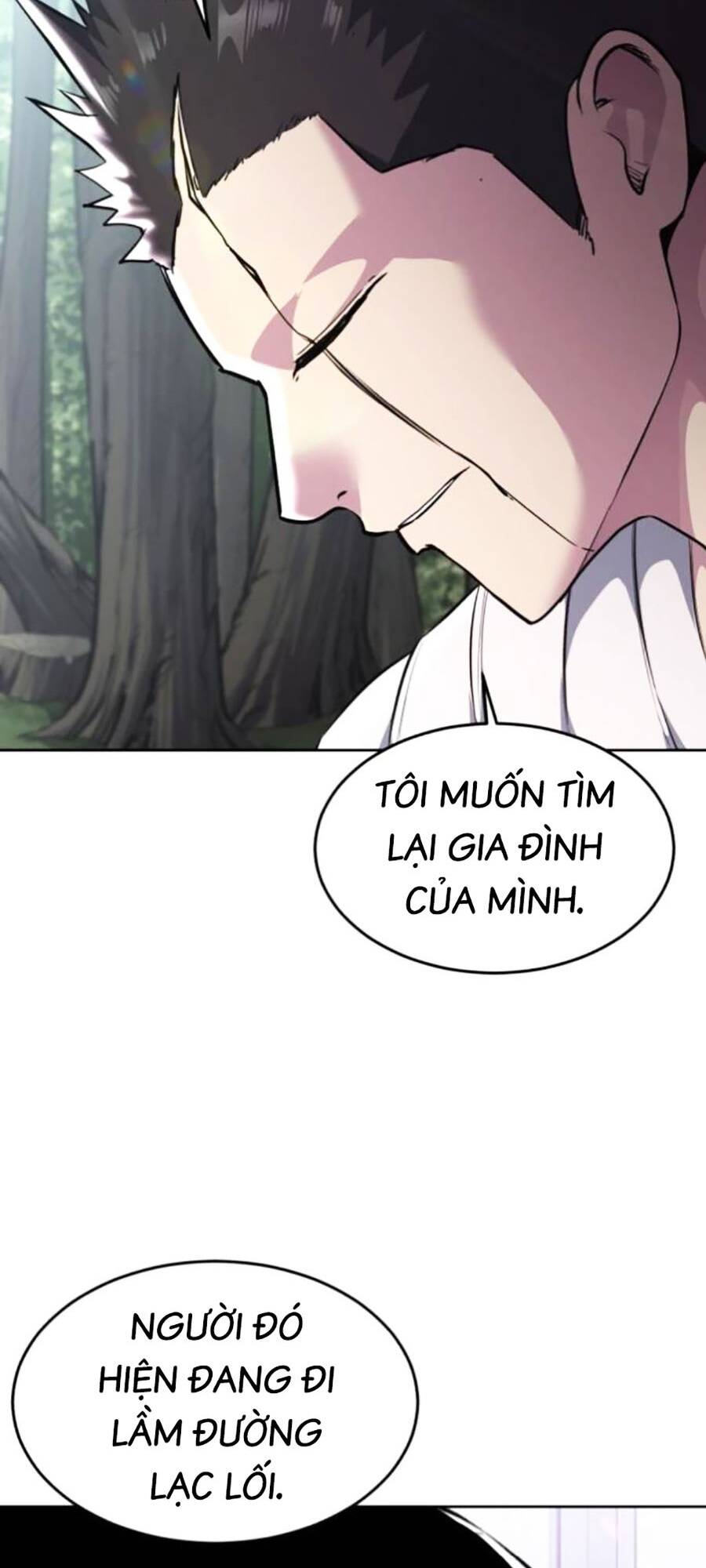 Cậu Bé Của Thần Chết - Chapter 197 - Page 60