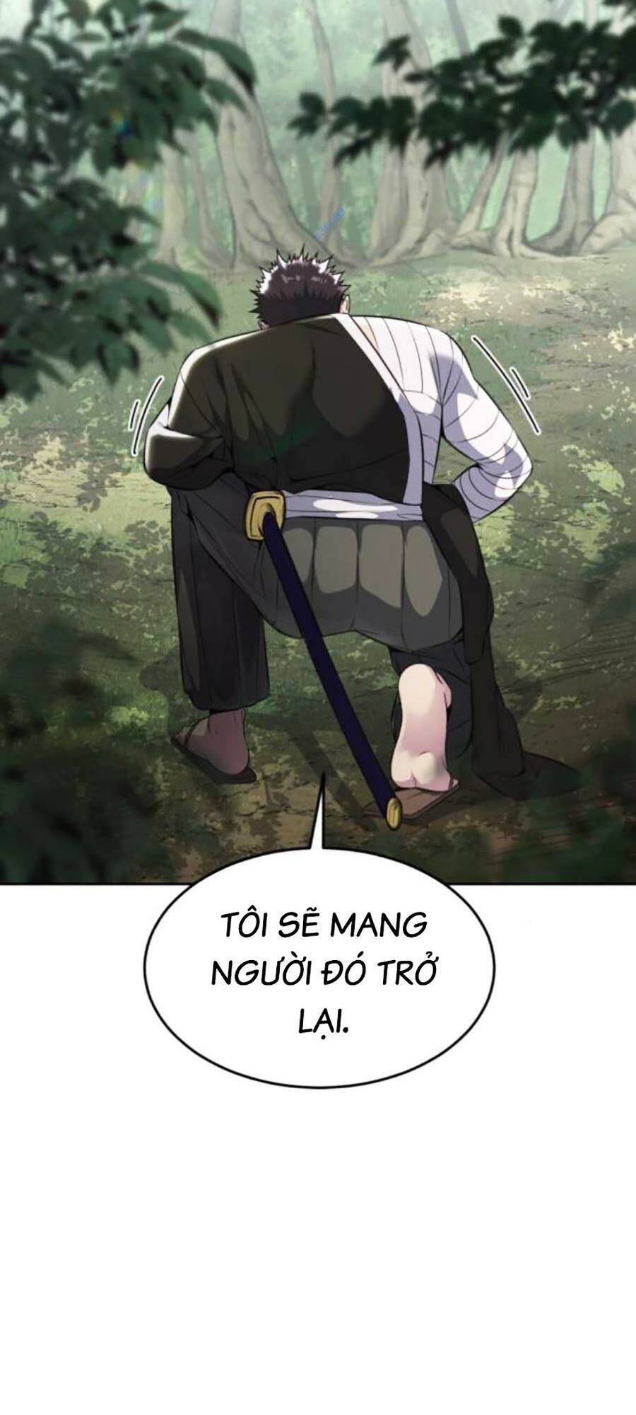 Cậu Bé Của Thần Chết - Chapter 197 - Page 63