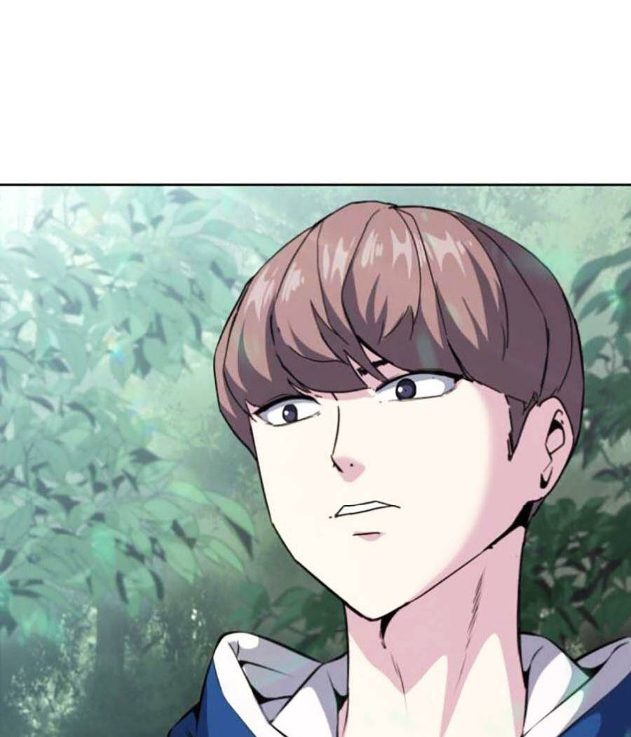 Cậu Bé Của Thần Chết - Chapter 197 - Page 64