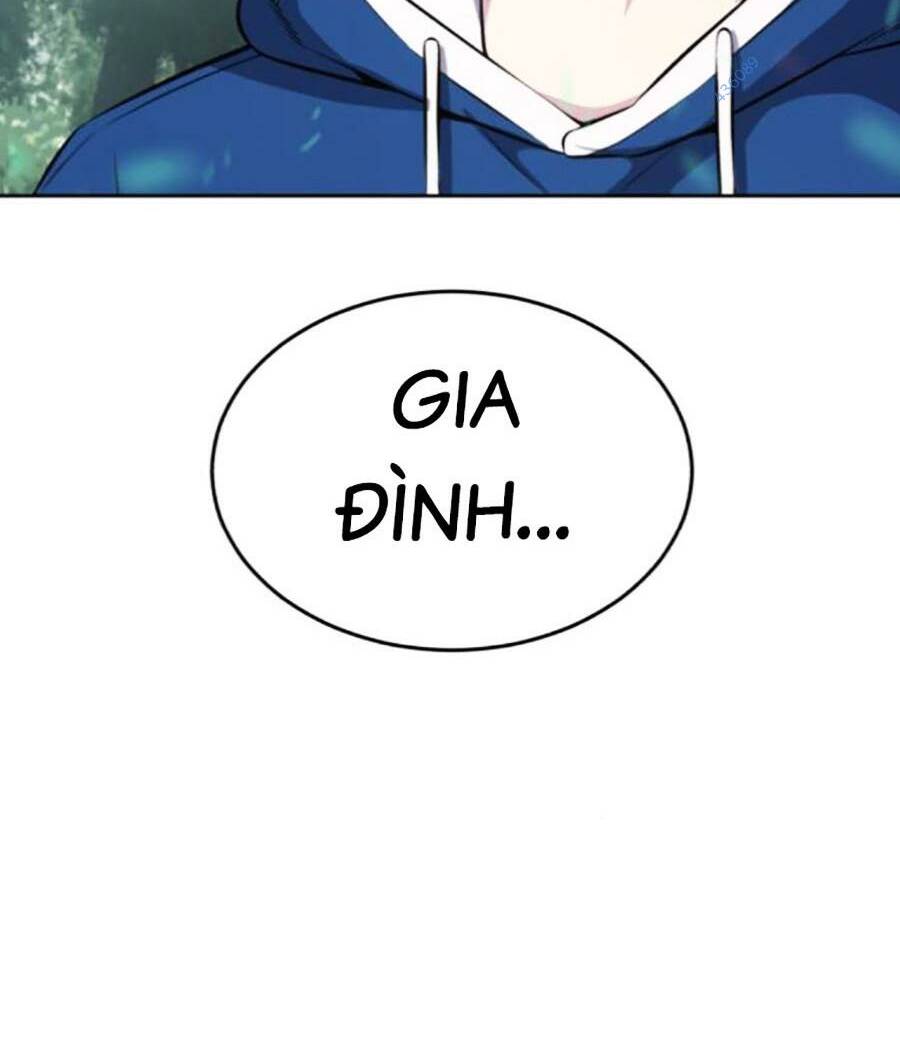 Cậu Bé Của Thần Chết - Chapter 197 - Page 65