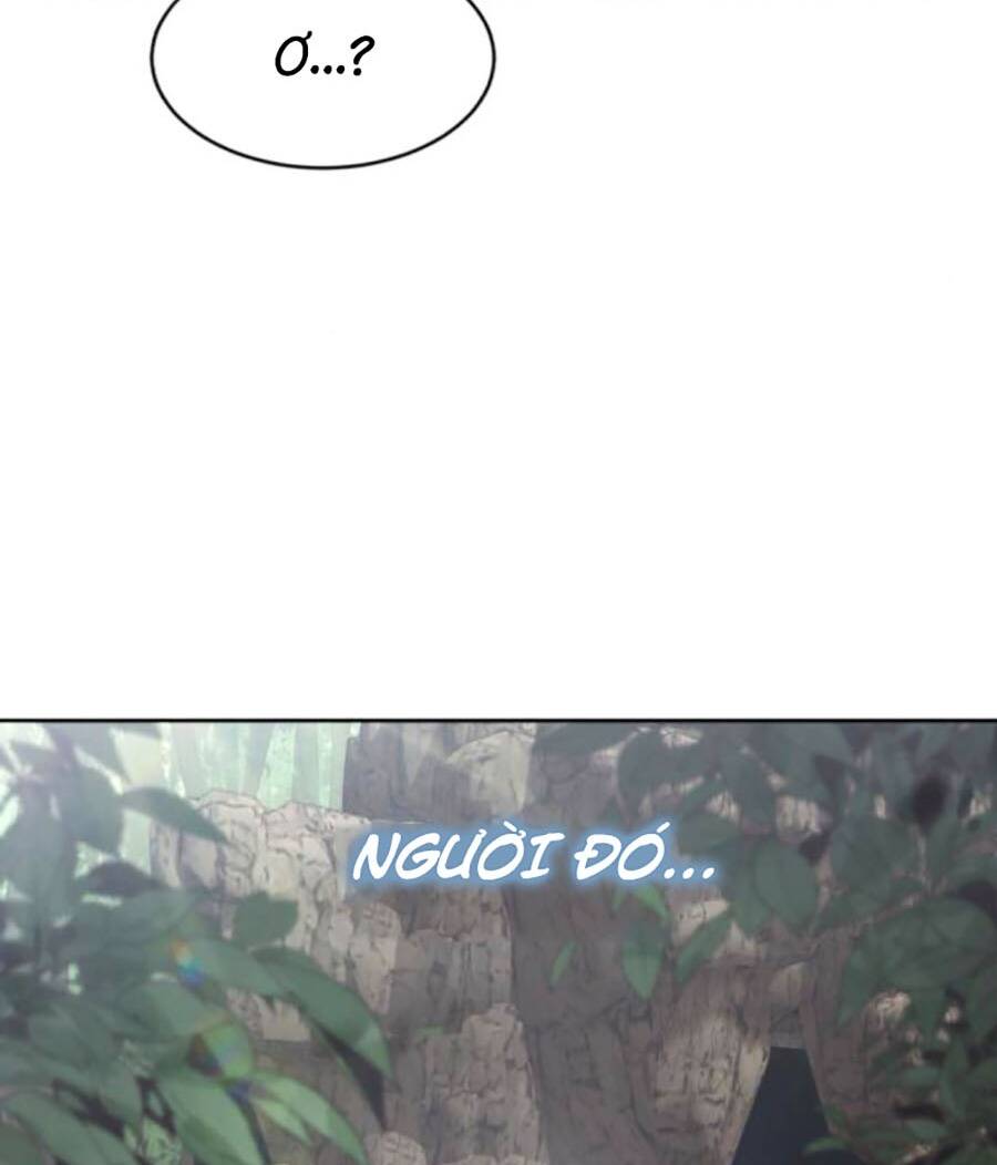 Cậu Bé Của Thần Chết - Chapter 197 - Page 67