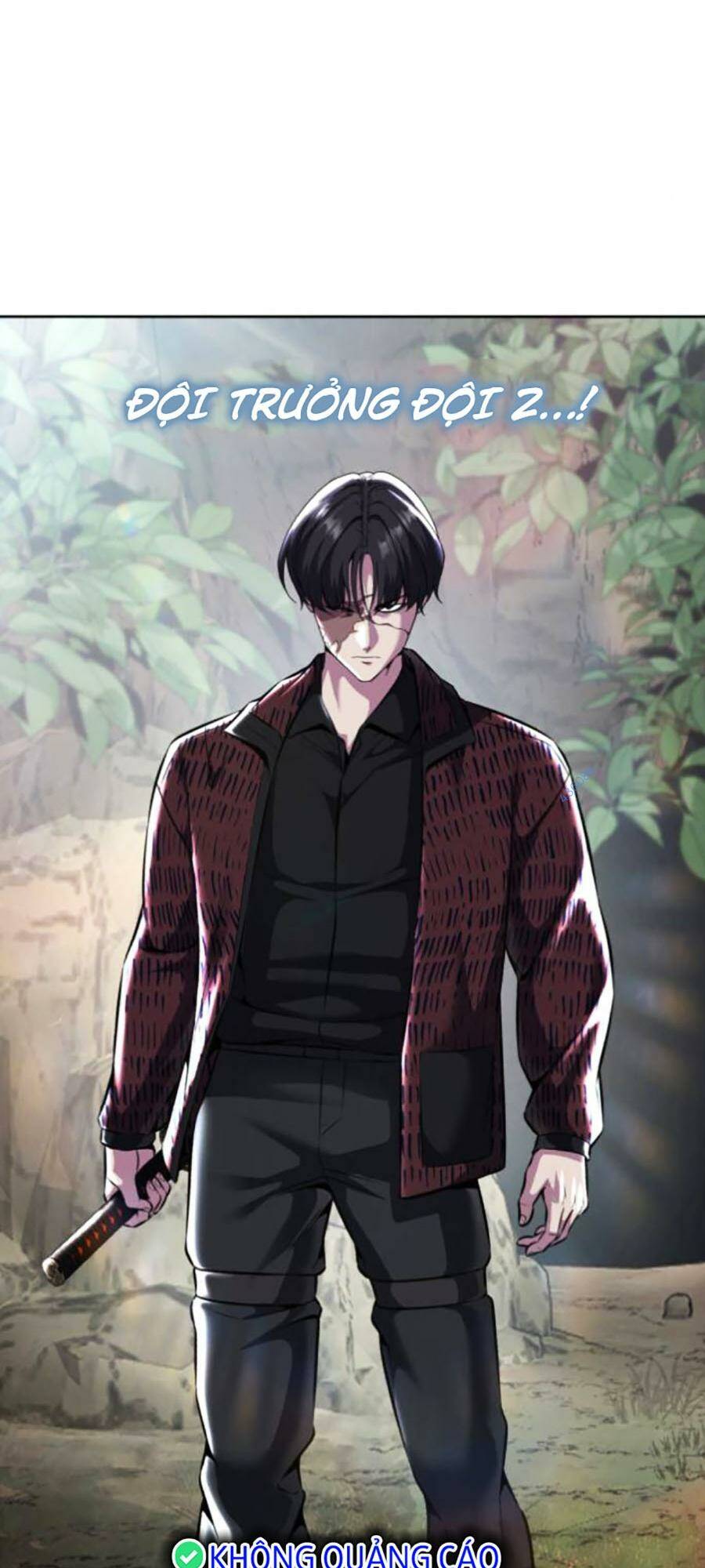 Cậu Bé Của Thần Chết - Chapter 197 - Page 69