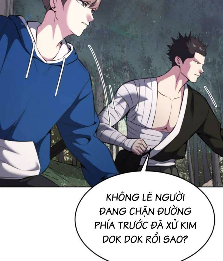 Cậu Bé Của Thần Chết - Chapter 197 - Page 71