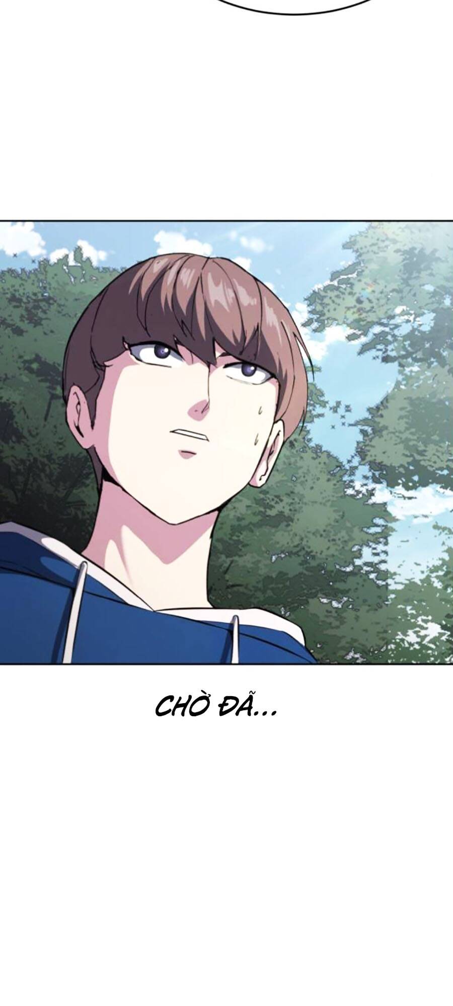 Cậu Bé Của Thần Chết - Chapter 197 - Page 72