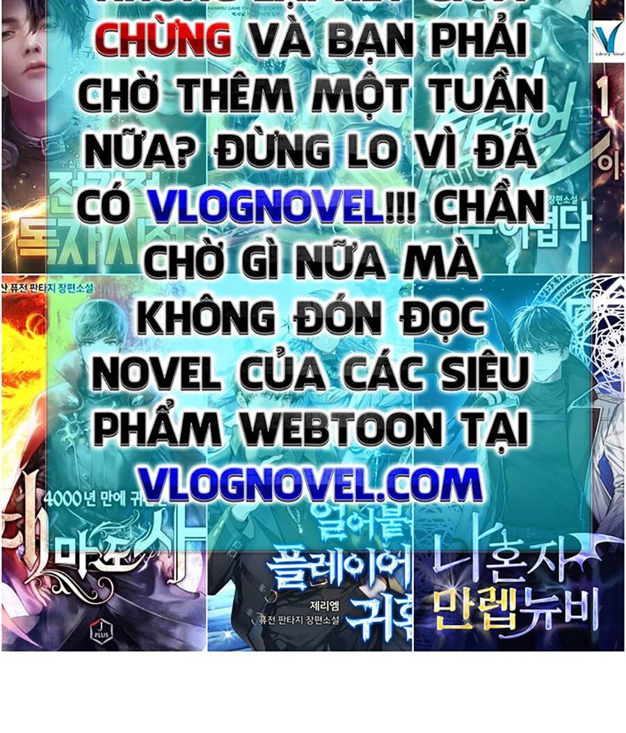 Cậu Bé Của Thần Chết - Chapter 197 - Page 74