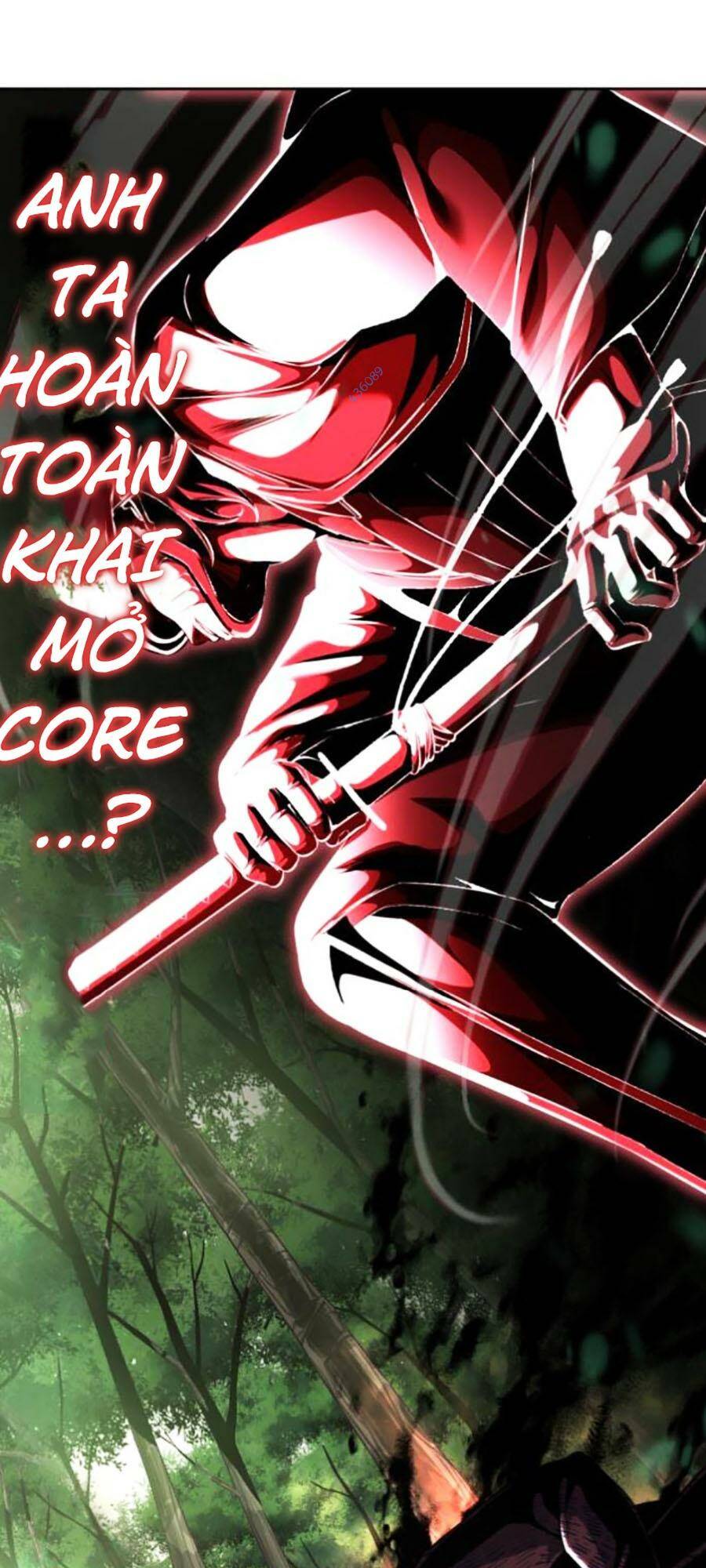 Cậu Bé Của Thần Chết - Chapter 197 - Page 75