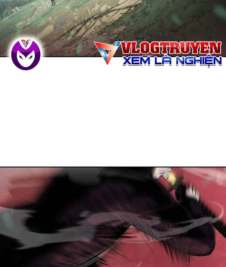 Cậu Bé Của Thần Chết - Chapter 197 - Page 77