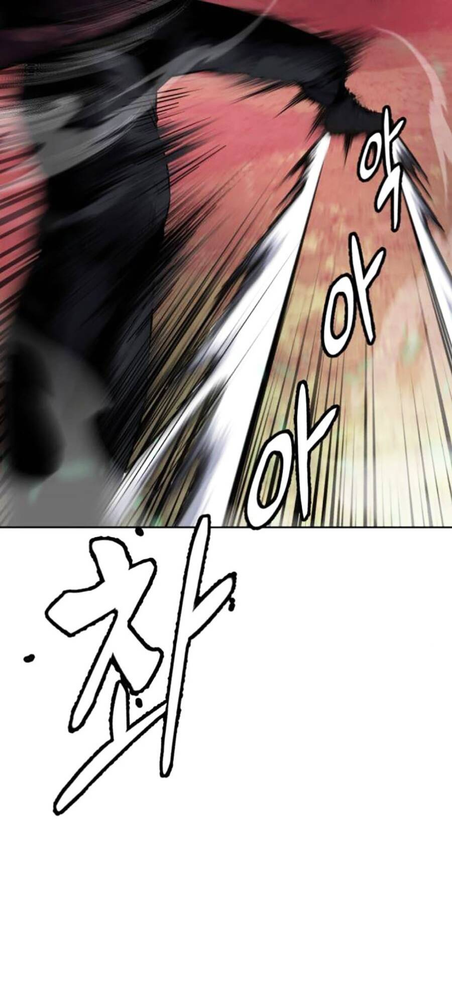 Cậu Bé Của Thần Chết - Chapter 197 - Page 78