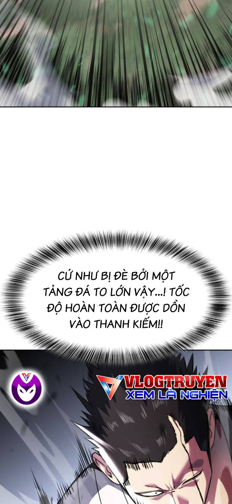 Cậu Bé Của Thần Chết - Chapter 197 - Page 7