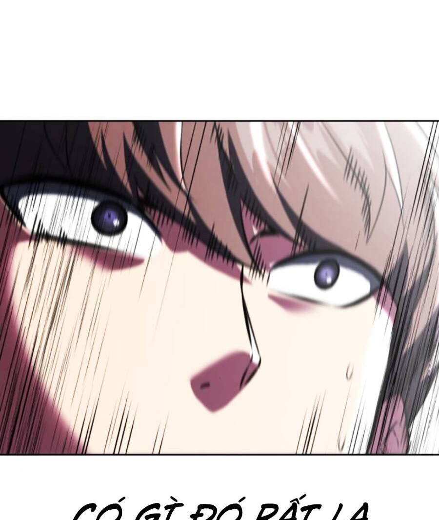 Cậu Bé Của Thần Chết - Chapter 197 - Page 79