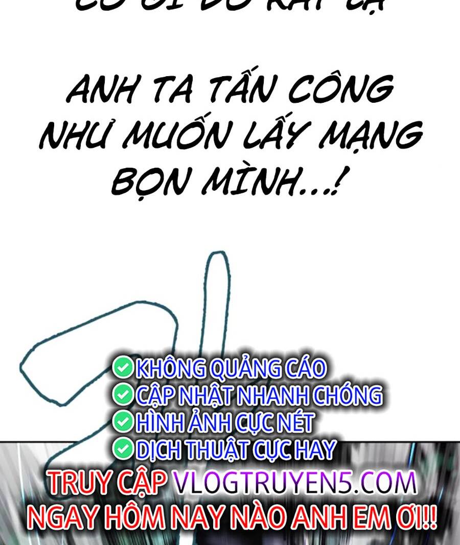 Cậu Bé Của Thần Chết - Chapter 197 - Page 80