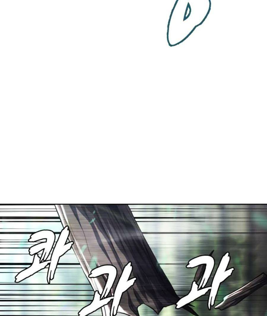 Cậu Bé Của Thần Chết - Chapter 197 - Page 82