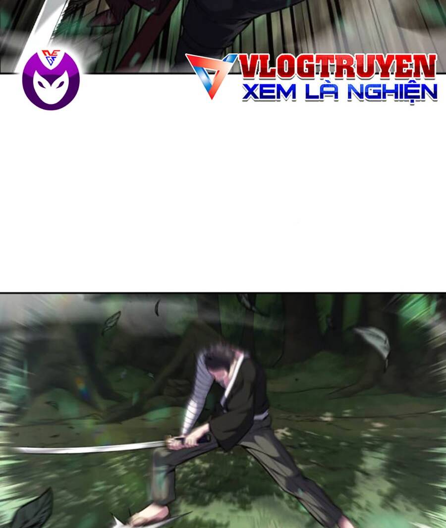 Cậu Bé Của Thần Chết - Chapter 197 - Page 85