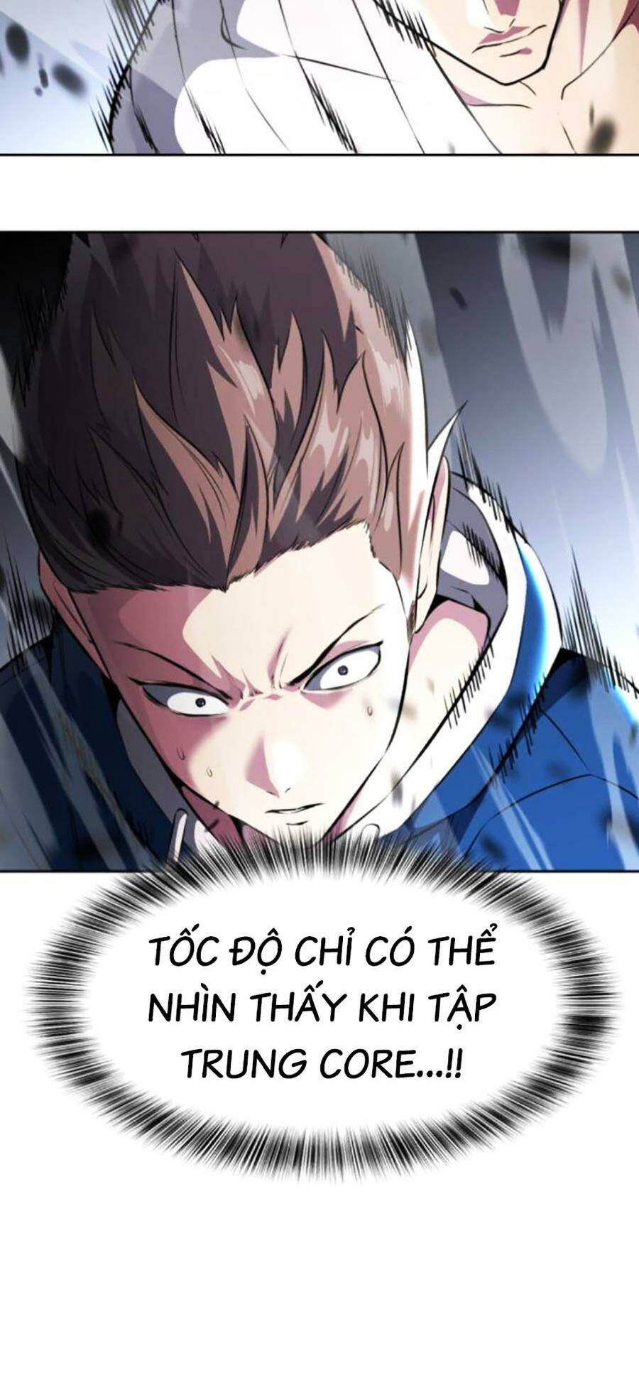 Cậu Bé Của Thần Chết - Chapter 197 - Page 8