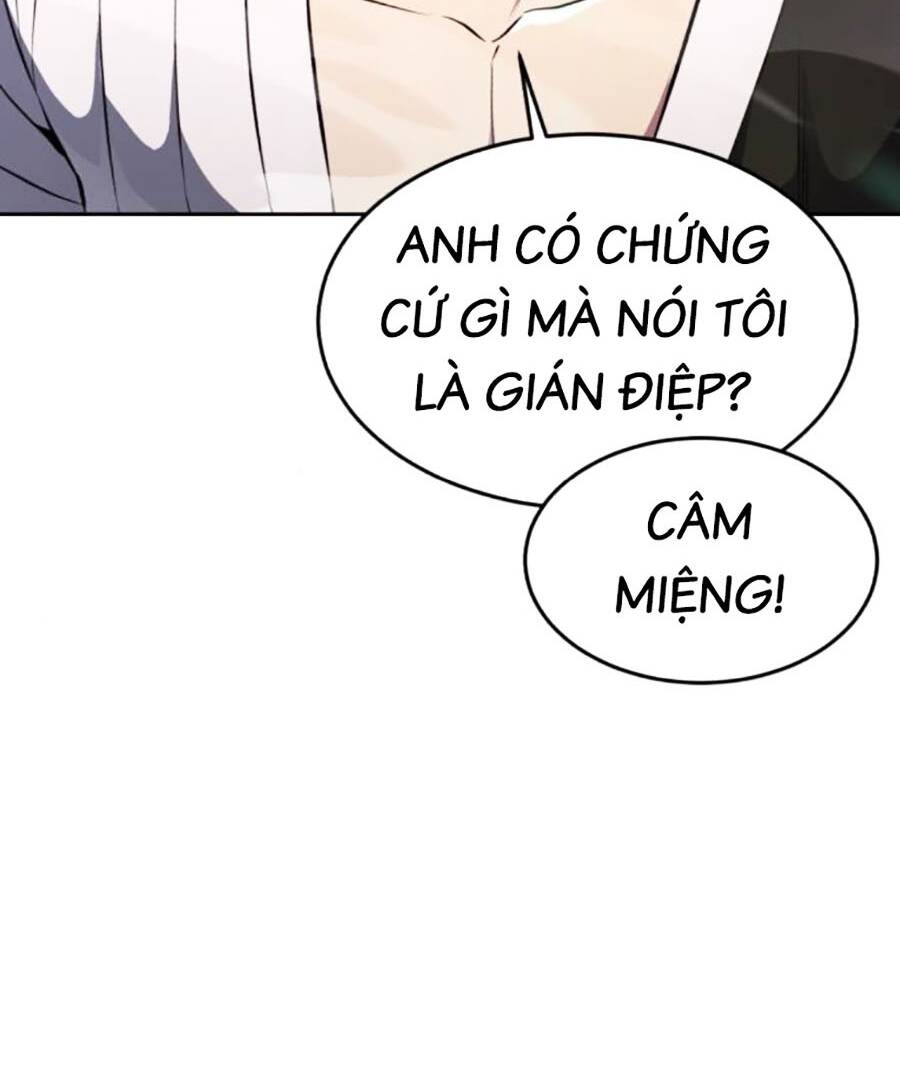 Cậu Bé Của Thần Chết - Chapter 197 - Page 92