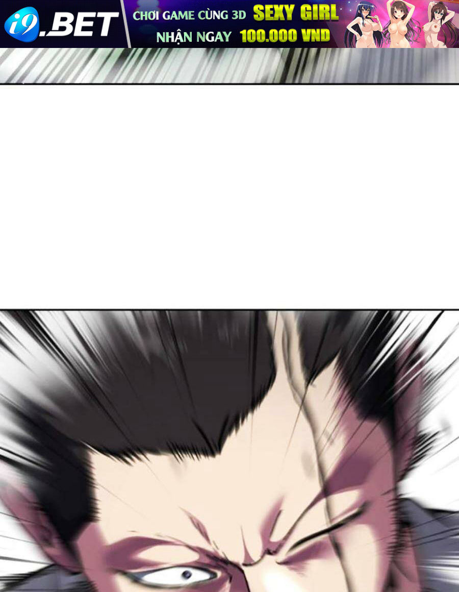Cậu Bé Của Thần Chết - Chapter 197 - Page 94