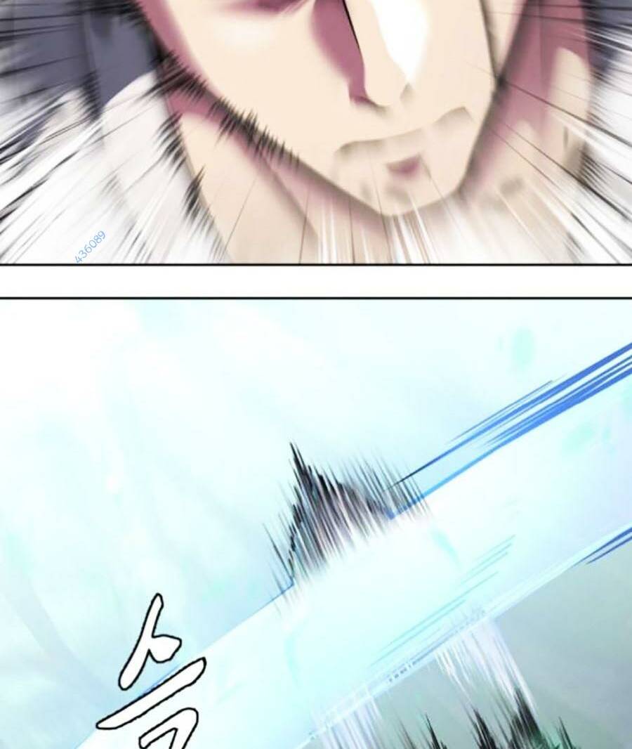 Cậu Bé Của Thần Chết - Chapter 197 - Page 95