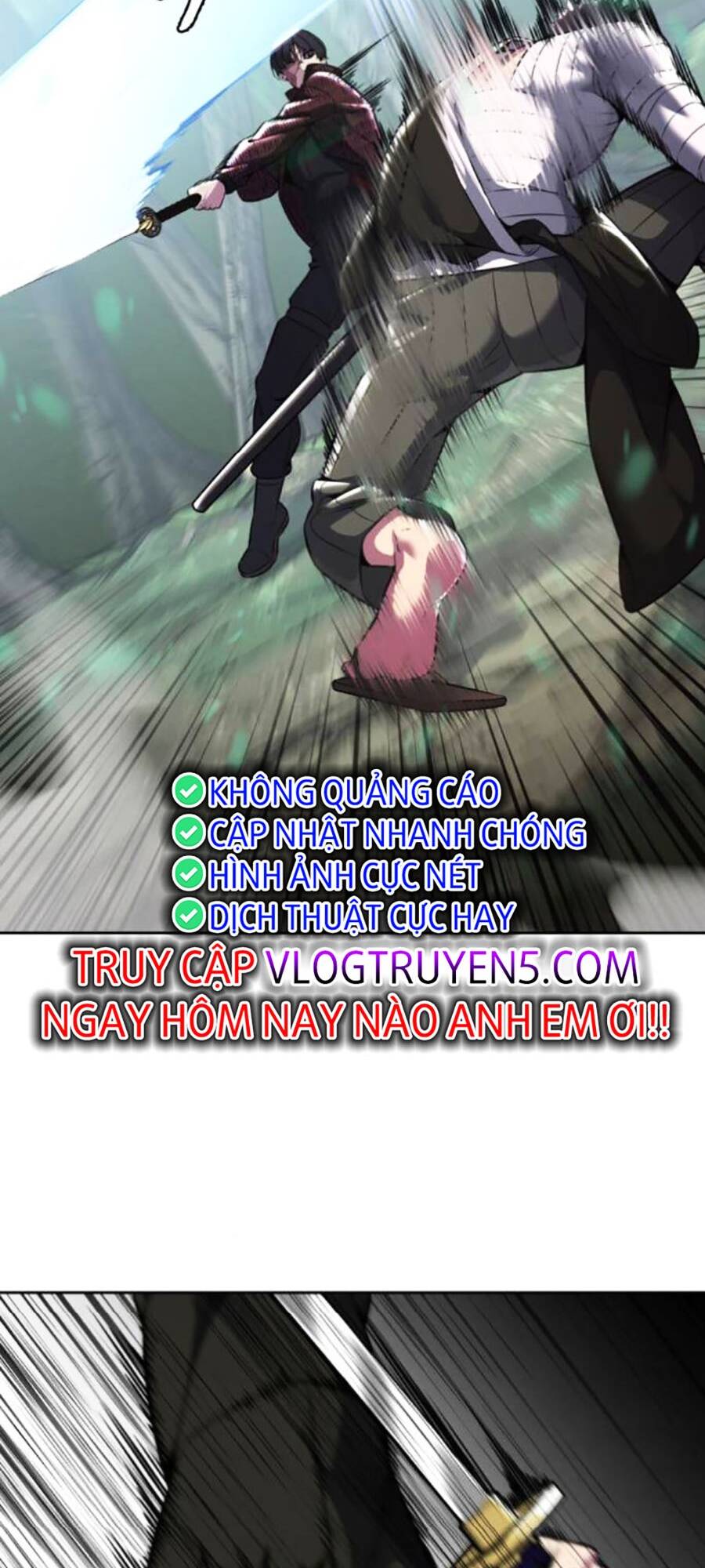 Cậu Bé Của Thần Chết - Chapter 197 - Page 96