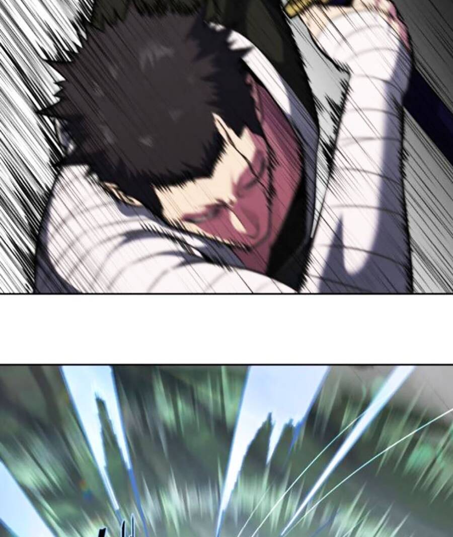 Cậu Bé Của Thần Chết - Chapter 197 - Page 97