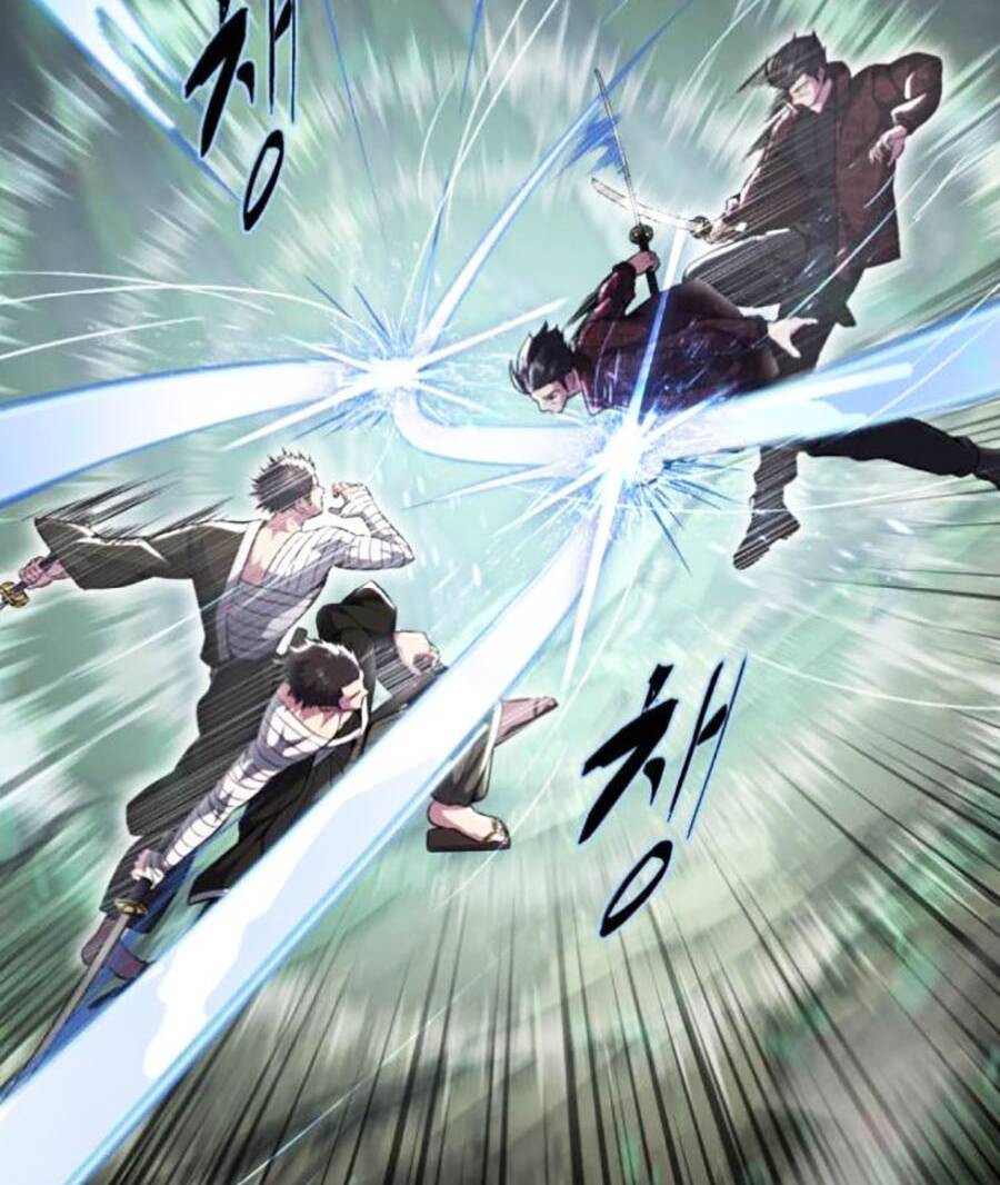 Cậu Bé Của Thần Chết - Chapter 197 - Page 98